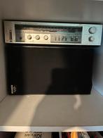 Vintage receiver pioneer, Ophalen, Gebruikt, Stereo, Pioneer