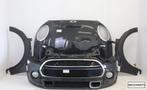 MINI COOPER S F56 VOORKOP B58 COMPLEET ALLES LEVERBAAR, Gebruikt, -, Ophalen of Verzenden, Mini