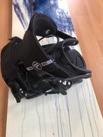 Bindingen Flow Nexus, Sport en Fitness, Snowboarden, Ophalen, Zo goed als nieuw, Bindingen