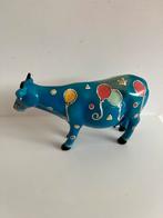 COW PARADE.????, Antiek en Kunst, Kunst | Designobjecten, Ophalen of Verzenden