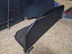 Windscherm BMW 3 serie E93, Auto-onderdelen, Gebruikt, Info@straver.com, Ophalen of Verzenden, Valkenswaardseweg 46 Leende