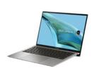Asus Zenbook UX5304V, 13.3 inch OLED, i7, RAM 16Gb,  SSD 1TB, Ophalen, Intel Core i7 Proccesor, Asus, Qwerty