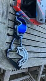 Crosshelm, Motoren, Ophalen, Tweedehands, Offroadhelm, Overige merken