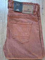 VANGUARD V7 Rider regular jeans W31 L34, Overige kleuren, Nieuw, W32 (confectie 46) of kleiner, Ophalen of Verzenden