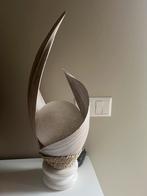 Handgemaakte Italiaanse Lamp, Antiek en Kunst, Ophalen