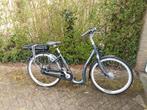 Nieuwe Stella elektrische fiets. Lage instap., Fietsen en Brommers, Elektrische fietsen, Nieuw, Ophalen of Verzenden