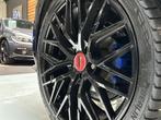 Volkswagen Golf 1.4 TSI 122PK 5-Deurs R20 MAXTON Clima Airco, Gebruikt, 4 cilinders, 1290 kg, Startonderbreker