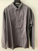 Paul Smith overhemd XXL, Ophalen of Verzenden, Gedragen, Paars, Overige halswijdtes