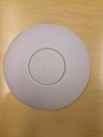 Unifi AP AC LR - 5 stuks, Ophalen of Verzenden, Gebruikt, Ubiquiti