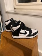 Nike Dunk High - Maat 39, Kinderen en Baby's, Ophalen of Verzenden