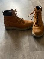 Mooie timberlands vrouwen maat 38, Gedragen, Wandelschoenen, Timberlands, Ophalen of Verzenden