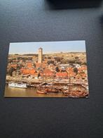 Ansichtkaart Terschelling, Ophalen of Verzenden, Waddeneilanden