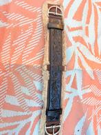 Western singel, Ophalen of Verzenden, Zo goed als nieuw, Western