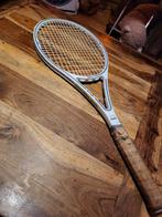 Wilson Avenger Midsize Tennisracket, Sport en Fitness, Tennis, Gebruikt, Ophalen of Verzenden, Wilson, Racket