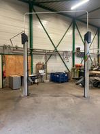 2-koloms hefbrug Velyen 2022, Auto diversen, Autogereedschap, Ophalen