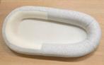 Purflo Sleep Tight Baby Bed/nest – Grey, Kinderen en Baby's, Ophalen, Zo goed als nieuw, Overige typen