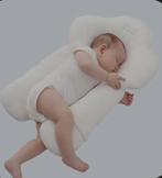 SnuggleNest baby, ideaal voor zijslapers!, Ophalen of Verzenden, Zo goed als nieuw, Overige typen