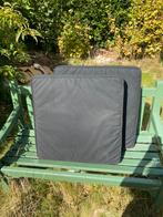 Tuinkussens, Tuin en Terras, Ophalen, Zo goed als nieuw
