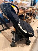 Maxi Cosi Lara2 kinderwagen met winter voetenzak, Ophalen, Zo goed als nieuw, Kinderwagen, Maxi-Cosi