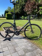 Scott addict 40 Di2 van 2025, Fietsen en Brommers, Fietsen | Racefietsen, Overige merken, Carbon, Ophalen of Verzenden, Zo goed als nieuw