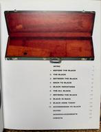 Pink Floyd - The Black Strat, Muziek en Instrumenten, Effecten, Ophalen of Verzenden, Zo goed als nieuw, Delay of Echo