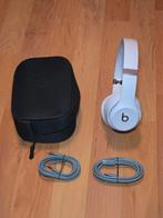 Beats Solo 4 Koptelefoon - Zo Goed Als Nieuw!, Bluetooth, Beats, Zo goed als nieuw, Op oor (supra aural)