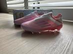 F50 voetbalschoenen maat 35 (NIEUW), Ophalen of Verzenden, Nieuw, Schoenen