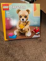 Lego 40763 childerens day teddy bear nieuw, Ophalen of Verzenden, Nieuw