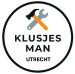 Klusjesman / All-round monteur, Diensten en Vakmensen, Klussers en Klusbedrijven