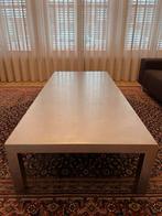 Karma Design - Salontafel, 50 tot 100 cm, Zo goed als nieuw, Minder dan 50 cm, Rechthoekig