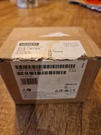 Siemens S7-1200 SM 1223 DI/DO Module - Nieuw!, Ophalen of Verzenden