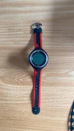 Mares smart duikcomputer duik horloge rood duikhorloge, Watersport en Boten, Ophalen of Verzenden, Zo goed als nieuw, Duikcomputer