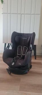 Autostoel Maxi cosi Axiss, Kinderen en Baby's, Autostoeltjes, 9 t/m 18 kg, Autogordel, Maxi-Cosi, Zo goed als nieuw