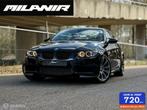 BMW 3-serie Cabrio M3 DCT | Memory | H&K audio | 19 INCH, Euro 5, Achterwielaandrijving, Gebruikt, 8 cilinders