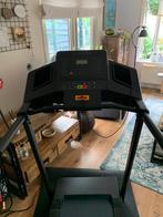 Z.g.a.n Loopband Jet 1.4, Ophalen, Zo goed als nieuw, Loopband