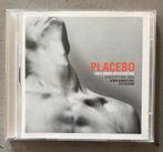 Placebo - Once more with feeling 96-2004  (lim edition 2-cd), Ophalen of Verzenden, Zo goed als nieuw