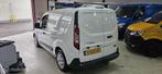 Ford Transit Connect 1.5 TDCI L1 Airco Cruise 94000KM, 101 pk, Gebruikt, Euro 6, 4 cilinders