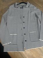 Nieuw ongedragen mooi vest van Question maat m, Question, Ophalen of Verzenden, Nieuw, Maat 38/40 (M)