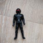 Star Wars Vintage 2e Imperial Gunner, Verzamelen, Ophalen of Verzenden, Gebruikt, Actiefiguurtje