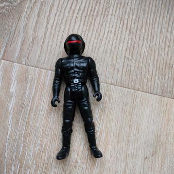 Star Wars Vintage 2e Imperial Gunner beschikbaar voor biedingen