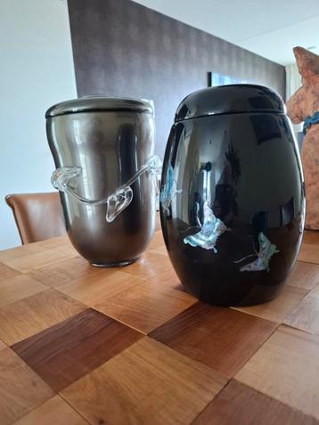 Nieuw beschikbaar voor biedingen