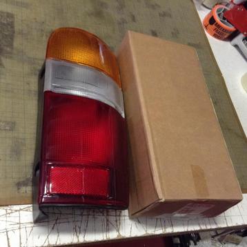 Nieuwe diversen Auto onderdelen Toyota Hiace  beschikbaar voor biedingen