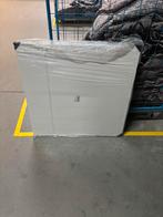 Wand-/Plafondpaneel 90903 cm, Doe-het-zelf en Verbouw, Platen en Panelen, Ophalen, Nieuw, Overige materialen, 20 tot 50 mm