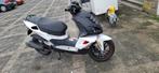 Peugeot Speedfight 4 - Scooter, Ophalen, Gebruikt, Overige typen, Peugeot