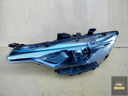 Maserati Levante Xenon Torsionlamp links, Auto-onderdelen, Verlichting, Maserati, Gebruikt, Ophalen of Verzenden