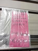 Peugeot partner 2018 -2027 rvs equinox imperiaal, Ophalen, Zo goed als nieuw