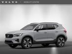 Volvo XC40 2.0 B4 Plus Dark | TE BESTELLEN! (bj 2025), Auto's, Volvo, Automaat, 15 km/l, 4 cilinders, Nieuw