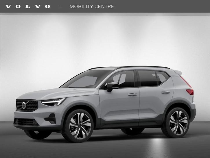 Volvo XC40 2.0 B4 Plus Dark | TE BESTELLEN! (bj 2025), Auto's, Volvo, Bedrijf, Te koop, XC40, ABS, Achteruitrijcamera, Adaptive Cruise Control