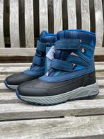 Snowboots nieuw! / winterlaarzen MAAT 36, Ophalen, Lidl, Nieuw, Laarzen