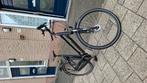 Giant Attend CSI Large, Fietsen en Brommers, Fietsen | Vouwfietsen, Ophalen of Verzenden, Gebruikt, 20 inch of meer